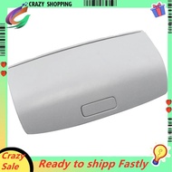 Gray Sunglasses Box Sun Glasses Case for Tiguan Golf MK5 MK6 Passat B7 CC for Skoda Superb Yeti 1K0 