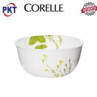 Corelle Loose (428-LP) 900ml Noodle Bowl (Country Rose / Sakura / Provence Garden / European Herbs / Daisy Field /  iris