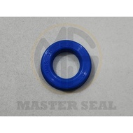 HYDRAULIC SEAL UN UNS 10 16 4 . UN UNS 10 X 16 X 4