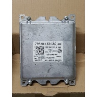 💥Ready Stock💥 7PP941571AC Volkwagen Vento 1.2 Headlight Ballast Head Lamp Module Original 7PP.941.57