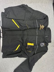 Umbro Santos FC 運動外套及長褲