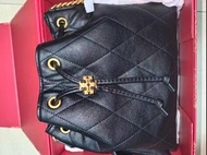 tory burch 手袋 背囊
