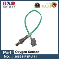Oxygen Sensor 36531-P8F-A11 234-4727 36531 P8F A11 Fits For Honda Odyssey 2002-2004 LX Mini Passenge