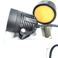 Trợ sáng Kenzo KZ40 V3 Chính hãng mới nhất