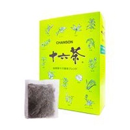 十六茶 300g（6g x 50袋）