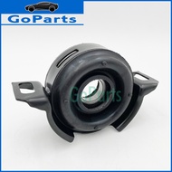 TOYOTA HILUX KUN25 / KUN26 / FORTUNER LONG SHAFT MOUNTING / CENTER BEARING