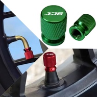 For Yamaha XJ6 XJ6F XJ6N DIVERSION 2010 2011 212 2013 2014 Motorcycle aluminum alloy accessories, ti