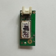 Original Kangjia LED40X6000D Smart TV Wireless Network Card WIFI Module MT-WN71NM-V3.0