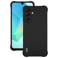 Ốp chống sốc Imak cho Samsung Galaxy A17 5g 2025 vỏ mềm