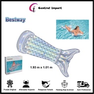 Bestway Mermaid Tail Buoy - Bestway 43413