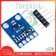 GY-302 BH1750 Light Intensive Illumination Module