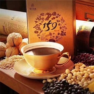 159素食全餐代餐粉佐五谷杂粮丹粗食品力膳食能量辟谷餐100% 绝对正品 佐丹力（一盒10包）