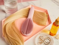 Tangle Teezer - Ultimate Styler 造型梳
