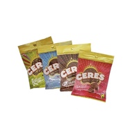 CERES Dark Chocolate / Milk Chocolate Sprinkles /Festive Sprinkles 80g/Dark Chocolate 75g Halal