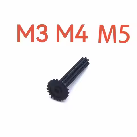 Suitable for Sony RX100 M3 M4 M5 M6 M7 lens zoom driver gear rod maintenance accessories