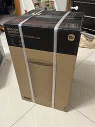 小米智能抽濕機 Lite