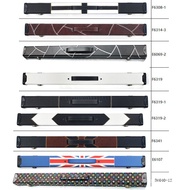 Ball Table Tube Accessories Club Nine Club Box 9 Boxes American Club Box Ready Stock Table Club Club