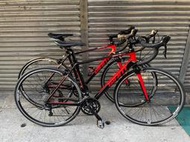 捷安特 GIANT DEFY 3 Sora 二手捷安特公路車中古車 defy TCR