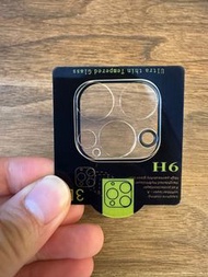 iPhone 12 Pro 鏡頭保護貼
