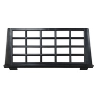 Keyboard Stand Teks Alat Musik Stand Partitur Sheet Musik Accessories Portable