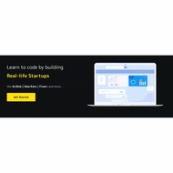 [Video Course] Bundle of AI Premium Courses by Code4Startup