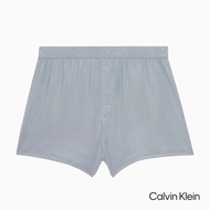 Calvin Klein Underwear BOXER SLIM Blue