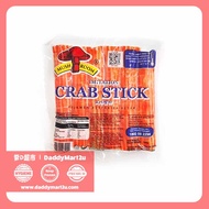 Mushroom Crab Stick | 蟹柳 | 140g