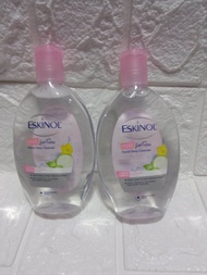 Buy 1 Take 1 ! Eskinol Teen 135ml