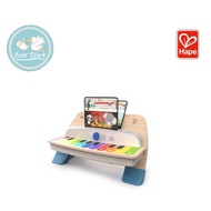 Hape Together In Tune Piano (HP12422-800902)