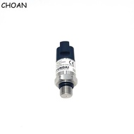 Hyundai excavator parts 500Bar High Pressure Sensor Switch R130 R150 R210-7 hydraulic pump sensor R2