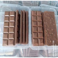 Cadbury Chocolate Contents 8pcs 500gr/cheapest Chocolate/Original cadbury Chocolate