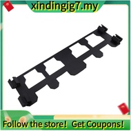 【】 Toolbox Stand for   Toolbox Pull Rod Toolbox Stand Toolbox Organizer Stand  Toolbox Storage Stand