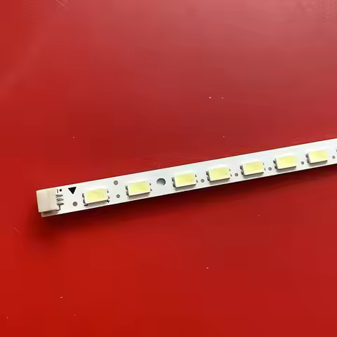 LED Backlight strip For Hisense LED32K300 LED32K200 LED32K100 LED32H310 SSY-1111609 2011CHI320 HE315