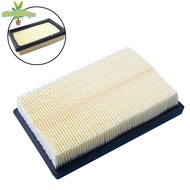 [Mulitibuys] Car Engine Air Filter for Toyota for Prius XW50 17801-0M040 17801-21060 17801-0M030