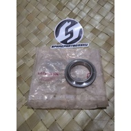 Upper steering cone prima grand bulus supra x v xx fit old japan Original 53211 gn5 900