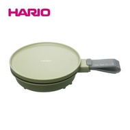 🇯🇵 日本直送【HARIO 茶類專用電子秤】🇯🇵