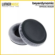 [OFFICIAL DEALER] Beyerdynamic EDT770V DT770 PRO Replacement Earpads