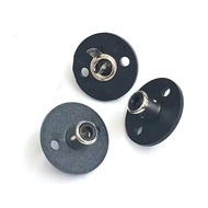 (KB) RCA socket 1 pin RCA connector