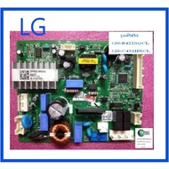 LG/MAIN/LG/Ebr Refrigerator Board82025807/Original Factory Parts