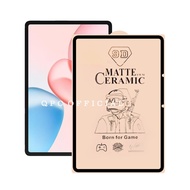 Anti-scratch Honor Pad 10 Honor Pad X7 Honor Pad X9A Ceramic Clear matte Anti-scratch Clear Honor Pa