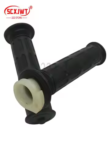 For Honda NSR250 CB400 CB-1 VTEC BROS 400 VT250 RVF400 Hornet 250 CB250 Motorcycle Handlebar 7/8" Ru