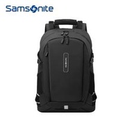 Samsonite URBAN-ICT BP4003 15.6吋 大容量減震防水筆電後背包旅行包