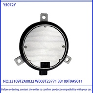 1 Pc W.LOVE LED headlight DRL Control Unit Daytime Running Light Front Headlamp AFS Steering Module 