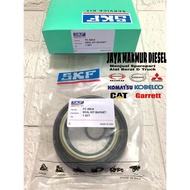 SEAL KIT SEALKIT BUCKET PC200-8 PC200 8 KOMATSU SKF