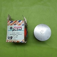 Piston piston os standard rc100 RC100
