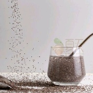 Chia Seed 500g (Sage Seed)