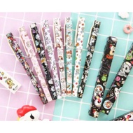 TOKIDOKI SURPRISE BLIND BOX PEN