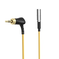 Timecode Cable C19 - for Canon R5 C / C400