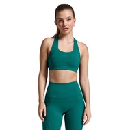 2XU-FORM RACER MEDIUM IMPACT BRA Women