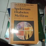 Mellitus diabet spectrum